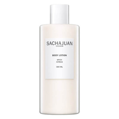 Sachajuan | Body Lotion