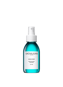 Sachajuan | Ocean Mist