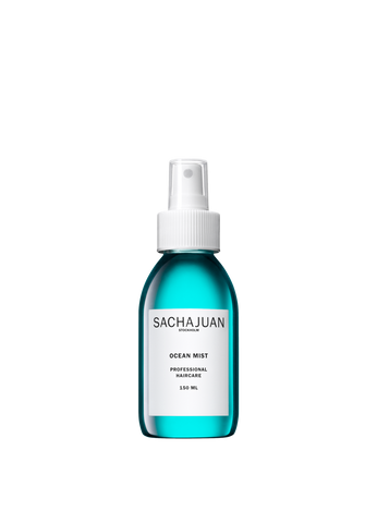 Sachajuan | Ocean Mist