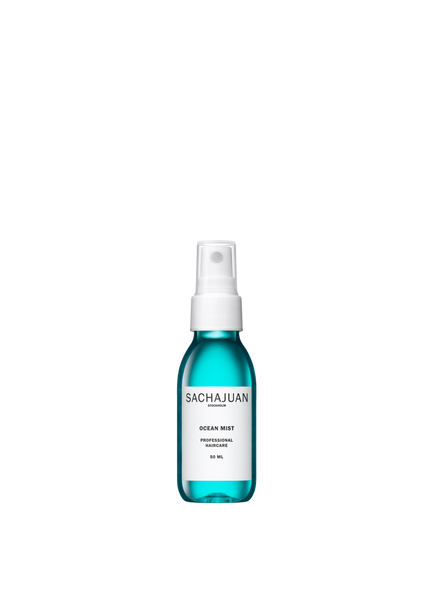 Sachajuan | Ocean Mist