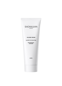 Sachajuan | Volume Cream