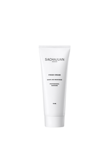 Sachajuan | Finish Cream
