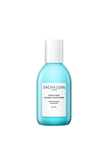 Sachajuan | Ocean Mist Volume Conditioner