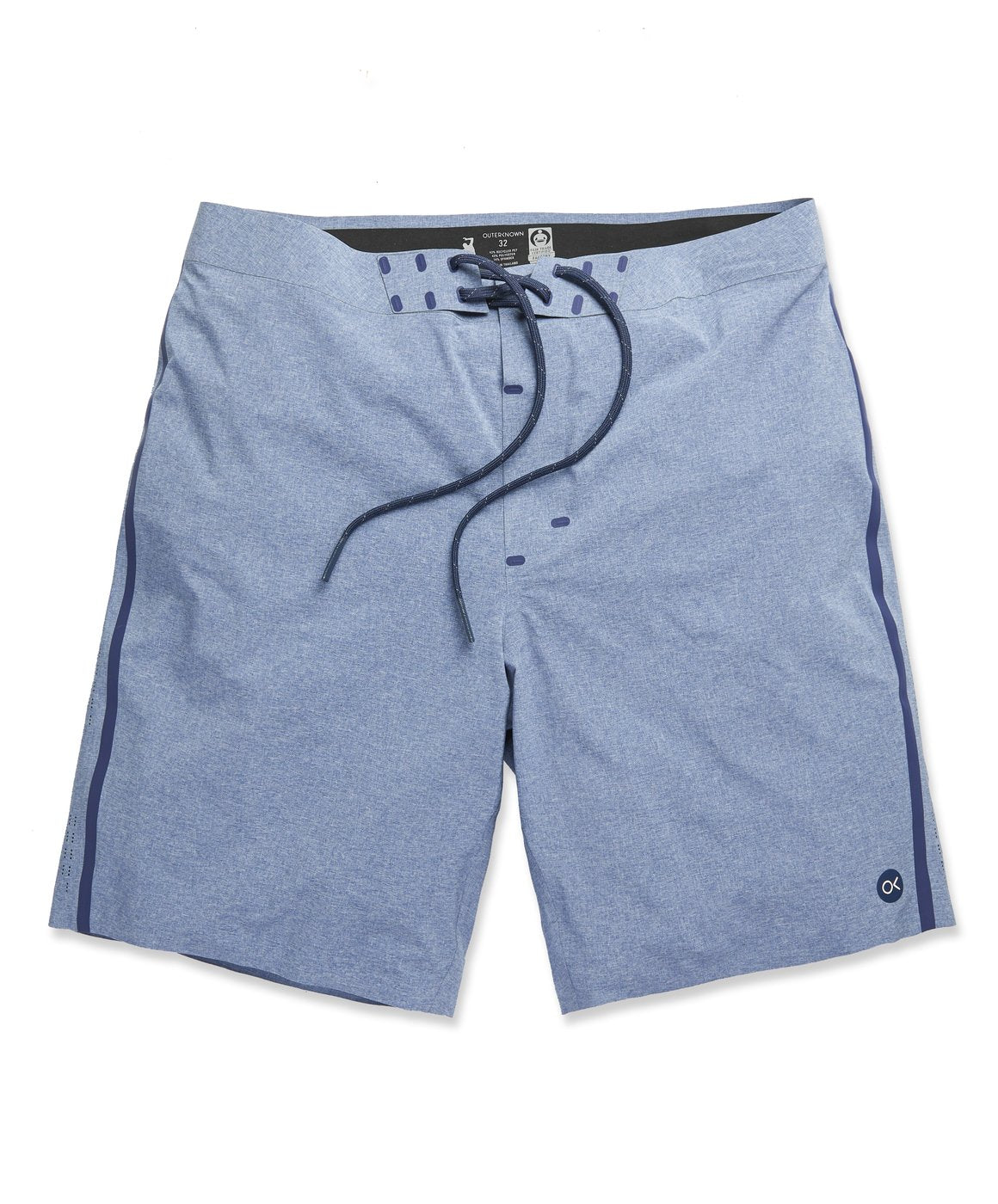 Outerknown | Apex Trunk