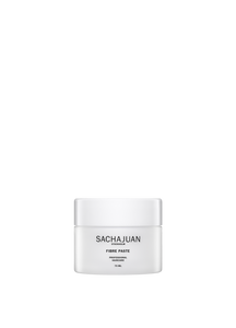 Sachajuan | Fibre Paste
