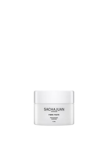 Sachajuan | Fibre Paste