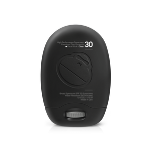 Sun Bum | Signature SPF 30 Sunscreen Face Stick
