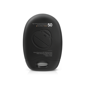 Sun Bum | Signature SPF 50 Tinted Sunscreen Face Stick