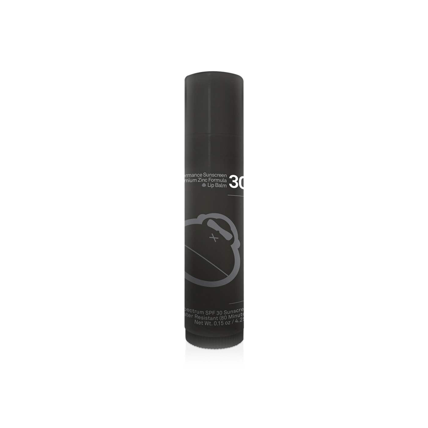 Sun Bum | Signature SPF 30 Lip Balm