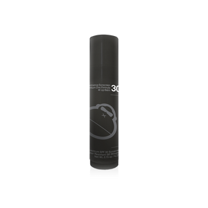 Sun Bum | Signature SPF 30 Lip Balm