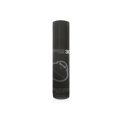 Sun Bum | Signature SPF 30 Lip Balm