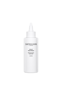 Sachajuan | Scalp Treatment