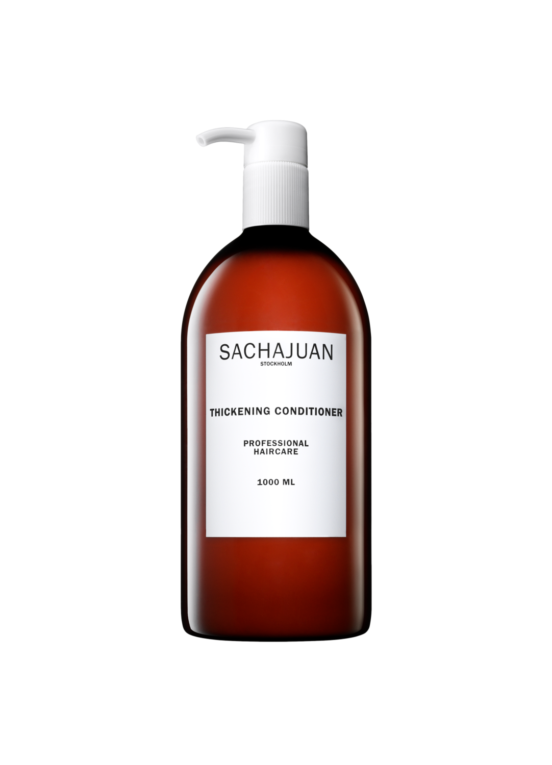 Sachajuan | Thickening Conditioner