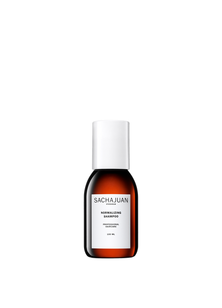 Sachajuan | Normalizing Shampoo