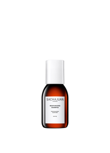 Sachajuan | Moist. Shampoo