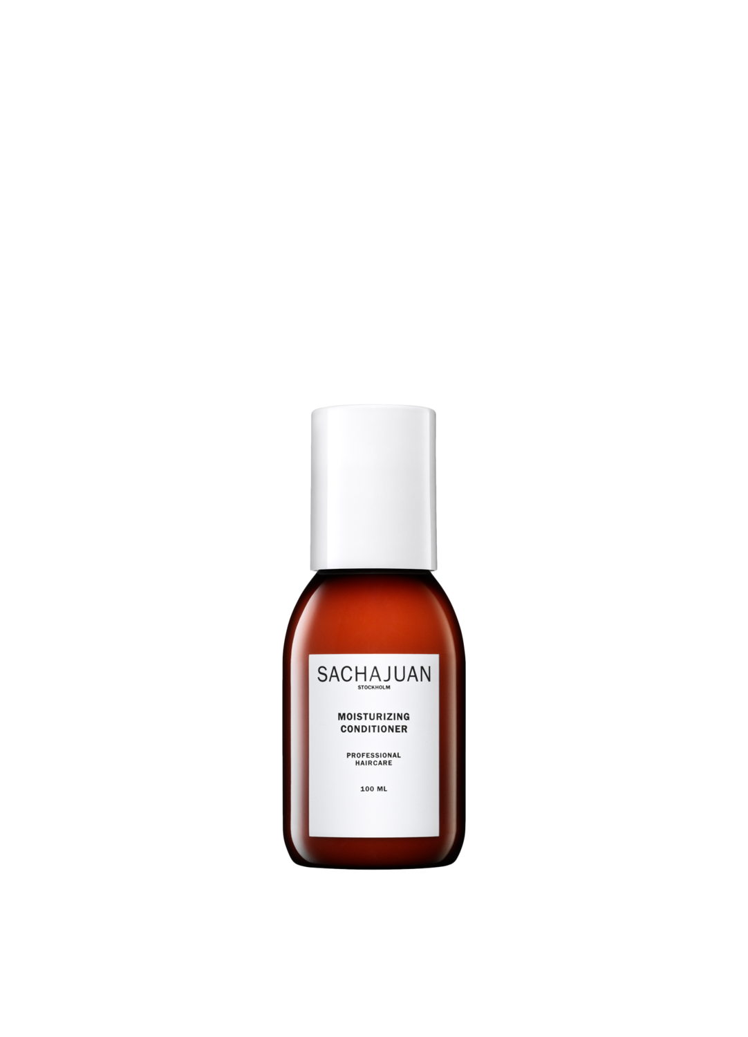 Sachajuan | Moisturizing Conditioner