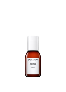 Sachajuan | Moisturizing Conditioner