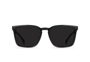 RAEN | Pierce - Black/Dark Smoke