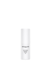 Sachajuan | Hair Powder