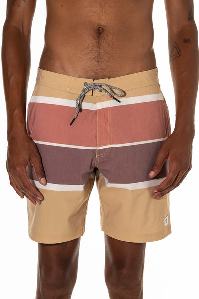 Katin | Duke Trunk