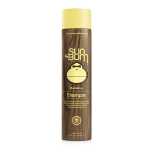 Sun Bum | Revitalizing Shampoo - 10 oz.