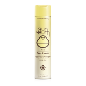 Sun Bum | Blonde Conditioner - 10oz.
