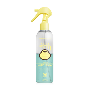 Sun Bum | Protecting/Heat Protecter - 6oz.