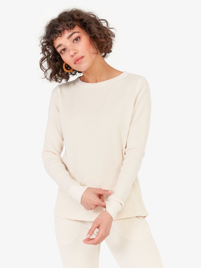 MATE | Remi Thermal