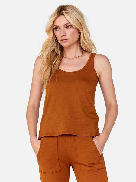 Mate | Layering Tank