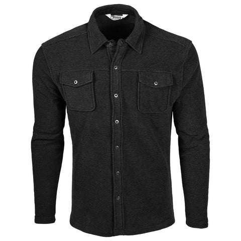 Mountain Khakis | Pop Top Shirt