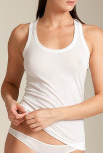 Skin | Racerback Tank