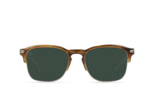 RAEN | Wiley Alchemy | Savanna/ Green Polar. | 53