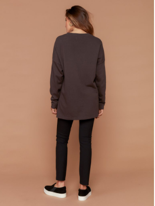 MATE | Trevor Tunic
