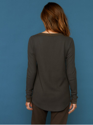 MATE | Remi Thermal