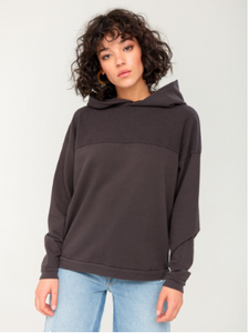 MATE | Caleb Hoodie