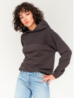 MATE | Caleb Hoodie