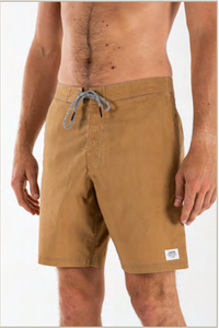 Katin | Jonno Trunk