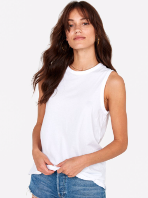 Mate | Classic Tank