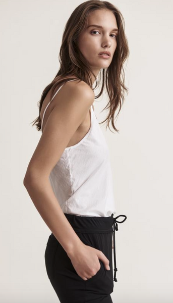 Skin | Sexy Cami