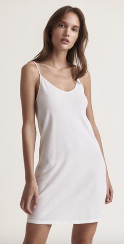 Skin | Sexy Slip