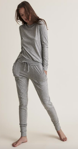 Skin | Skinny Pant
