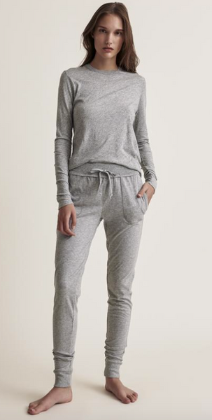 Skin | Skinny Pant