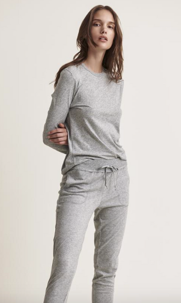Skin | Skinny Pant