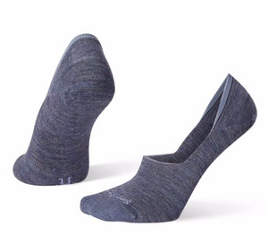 Smartwool | Women's Hide And Seek No Show Sock