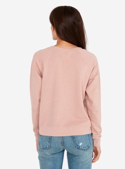 Mate | Vintage Pullover