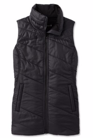 Smartwool | Women's Smartloft 150 Vest