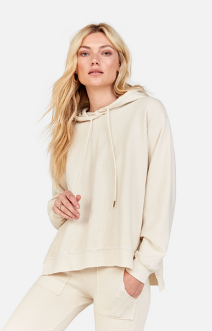 MATE | Ellis Hoodie