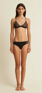 Skin | Odelyn Adjustable Bra