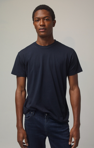 Citizens Of Humanity | Everyday Classic Crew