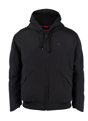 Wolverine | Mens I90 Jacket